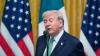 Trump Statements Iranian Economy Inflation Collapse Warning