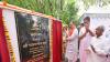 CM Sharma: Make tree plantation a mass movement to fight climate change