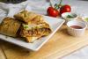Skip delivery and prepare this fast-food-inspired post-game snack instead