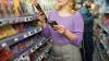 6 British Chocolate Bars To Look For At The Grocery Store