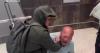 ICE agents arresting immigrants at US airport gates; advocates issue domestic travel advisory