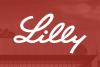 Prediction: Eli Lilly Will Be Worth $2 Trillion by 2031
