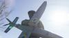 Why Western Europe needs a Russian threat