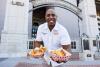 Find a taste of Louisiana inside Tiger Stadium this season