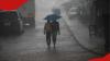 Kenya Met issues 24-hour weather forecast, warns of rains in 20 counties in next 24 hours