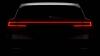 The Premium EV Brand About To Become A Used-Market Bargain... But With Asterisks
