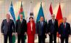 Deputy Minister of Foreign Affairs of Turkmenistan participated in the Meeting of Senior Officials of the Central Asia – Republic of Korea Cooperation Forum