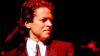 4 of the Best Rock Songs Turning 40 This Year