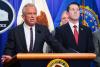 Health App Privacy Bill Passes Senate Panel 22-0, But Protection Could Take Years