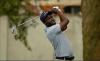 Rugumayo finds winning form ahead of next month’s Uganda Open