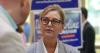 Darline Graham promotes Trump's agenda in her political debut ahead of special Senate primary