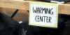 No winter shelter: Salvation Army defends ending seasonal East Tennessee program