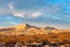 6 SoCal towns named among America’s most relaxing escapes in a new study of 9.5 million reviews, led by Joshua Tree