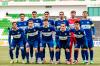 “Arkadag” to Face India’s “Goa” for a Place in the AFC Champions League Two Group Stage