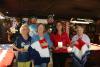 American Legion Post 224 hosts Business After Hours