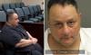 Man Sentenced for Brutal Crimes Against 93-Year-Old in Orange County