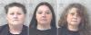 Fraud Scheme Cost Local Business $7 Million in Florida, Three Arrested