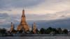 Southeast Asia’s Risks Are Hitting Each Economy Differently
