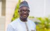 Tamale North MP narrates how newsroom poverty chased him into politics