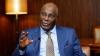 Campaign: Atiku urges focus on current economic challenges