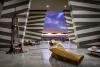 All-Inclusive Resorts Redefine Luxury with Michelin-Star Dining and Unmatched Experiences