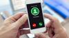 Foreign gangs cloning Brits’ numbers in sneaky phone scam that fools unsuspecting callers