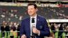 CBS plan for Tony Romo emerges as NFL legend battles to keep $18M-a-year job