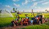 Odisha Cabinet Extends Flagship Farm Mechanisation Scheme with Rs 2,200 Crore Outlay