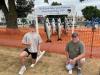 M&M Great Lakes Sport Fishermen’s Brown Trout Derby hosts exciting 45th annual event