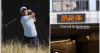 Windsor-Detroit Tunnel offers free toll after Si Woo Kim accidentally crosses into Canada