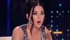 Katy Perry & Justin Trudeau’s Boat Video Leaves Fans Unimpressed