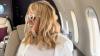 England wag Megan Pickford sparks fury with ‘offensive’ Princess Diana post as fans caught ‘off guard’ by comments