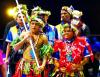 Tuvaluan boxer medals at Games in national first