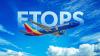 Why Southwest Airlines Can’t Fly All Of Its Boeing 737 MAX 8s Over The Pacific