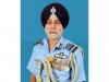 India News | Air Marshal Tejpal Singh Assumes Charge as Deputy Chief of Air Staff