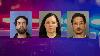 Adults allegedly gave child alcohol, marijuana, then left him along roadway: police