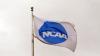 Why The Protect College Sports Act Matters As College Sports Faces More Chaos