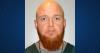 Escaped Juneau Co. inmate caught in Minnesota