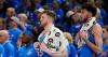 Holmgren: Thunder departures part of 'business of this game'