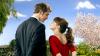 Underrated TV shows from the 2000s – how many have you seen?