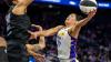 WNBA Analyst Names Top WNBA Players to Watch Ahead of the Trade Deadline