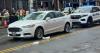 Man killed, several injured after 87-year-old Kentucky driver runs red light in Nashville