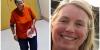 Murray PD looking for woman who went missing from hospital