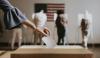 Michigan utility donation ban nears ballot as state reviews signatures