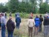 COMMENTARY: Environmentalists have a big stake in Finch Paper mill decision