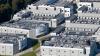 Data center firm drops North Carolina site after backlash, cites 'friendlier communities'