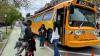 Science filled BioBus set to make stops in Capital Region to promote STEM and learning