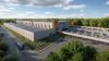 Arkansas county rejects data center pause after residents told that court meeting 'isn't a participatory event'
