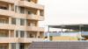 California's rent hike cap rises in Los Angeles area, reaching 8.7% increase for many renters
