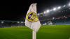 Leeds hold preliminary talks with Brazilian's camp as 49ers aim to pay £30m